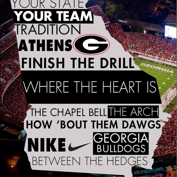 Meet your Posher, Lori - Picture 4 of 8